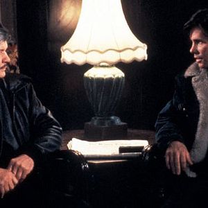 Bilder Das Gesetz ist der Tod