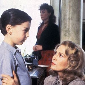 Bilder Das Gesetz ist der Tod