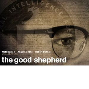 Bilder Der gute Hirte