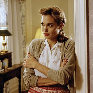 Bilder Angelina Jolie