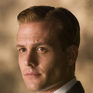 Bilder Der gute Hirte