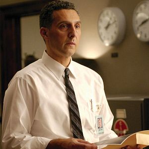 Bilder John Turturro