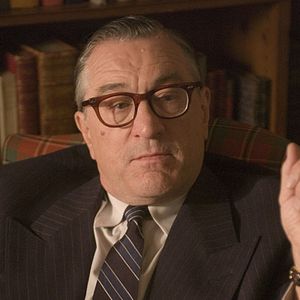 Bilder Der gute Hirte