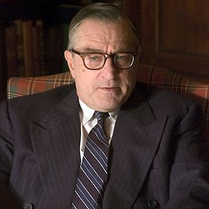 Bilder Der gute Hirte