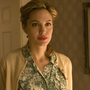 Bilder Angelina Jolie