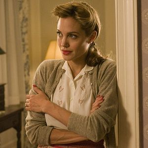 Bilder Angelina Jolie