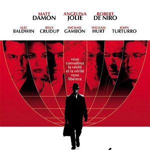 Bilder Der gute Hirte