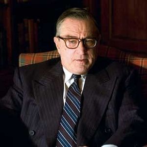 Bilder Der gute Hirte