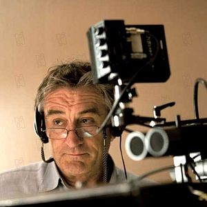 Bilder Der gute Hirte