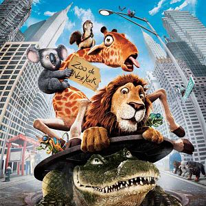 Bilder Steve Williams