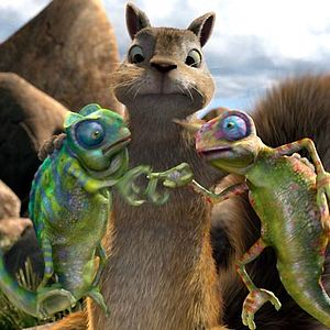 Bilder Steve Williams