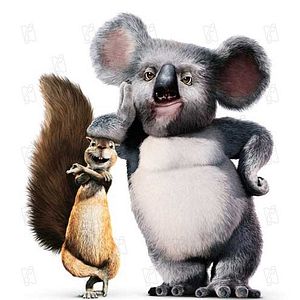 Bilder Steve Williams