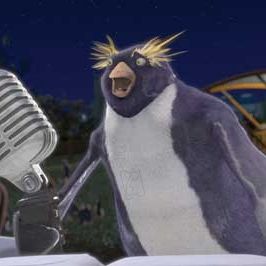 Bilder Steve Williams