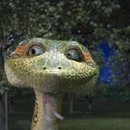 Bilder Steve Williams