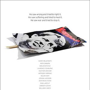 Bilder Bobby - Sie alle hatten einen Traum