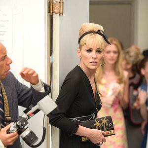 Bilder Bobby - Sie alle hatten einen Traum