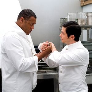 Bilder Bobby - Sie alle hatten einen Traum