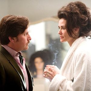 Bilder Bobby - Sie alle hatten einen Traum