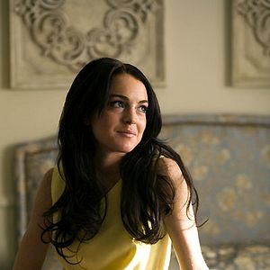 Bilder Bobby - Sie alle hatten einen Traum