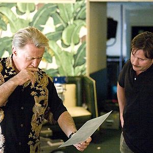 Bilder Bobby - Sie alle hatten einen Traum