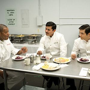 Bilder Bobby - Sie alle hatten einen Traum