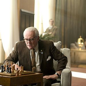 Bilder Bobby - Sie alle hatten einen Traum