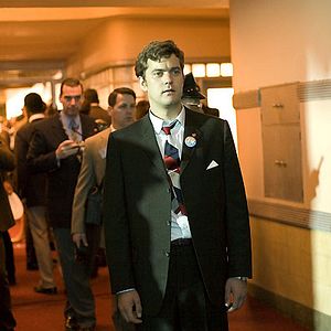 Bilder Bobby - Sie alle hatten einen Traum