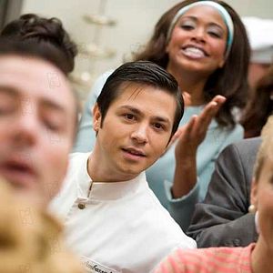 Bilder Bobby - Sie alle hatten einen Traum