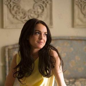 Bilder Bobby - Sie alle hatten einen Traum