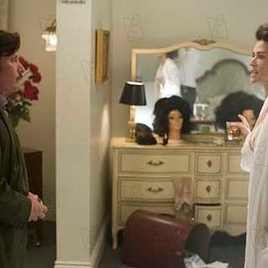 Bilder Bobby - Sie alle hatten einen Traum