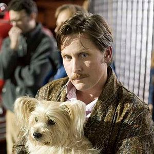 Bilder Bobby - Sie alle hatten einen Traum