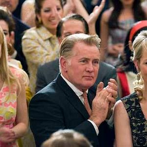 Bilder Bobby - Sie alle hatten einen Traum