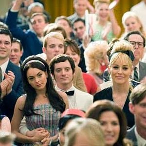 Bilder Bobby - Sie alle hatten einen Traum