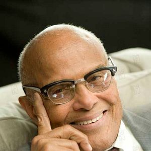 Bilder Bobby - Sie alle hatten einen Traum