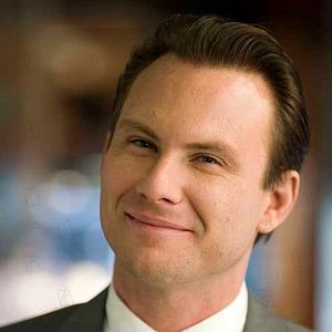 Bilder Bobby - Sie alle hatten einen Traum