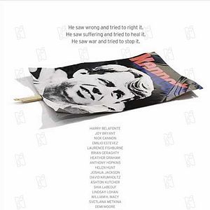 Bilder Bobby - Sie alle hatten einen Traum