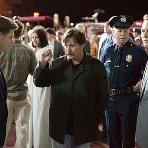 Bilder Bobby - Sie alle hatten einen Traum