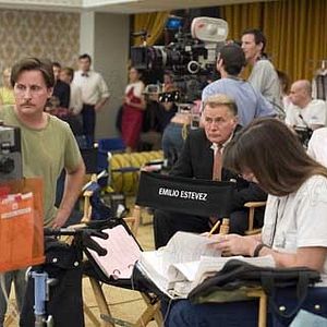 Bilder Bobby - Sie alle hatten einen Traum