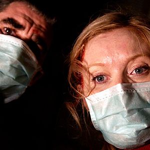 Bilder Billy O'Brien