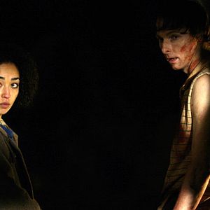 Bilder Billy O'Brien