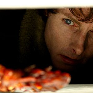 Bilder Billy O'Brien