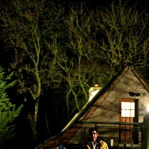 Bilder Billy O'Brien