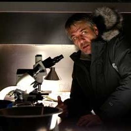 Bilder Billy O'Brien