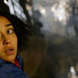 Bilder Billy O'Brien