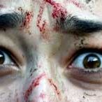 Bilder Billy O'Brien