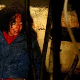 Bilder Billy O'Brien