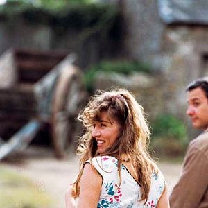 Bilder Billy O'Brien