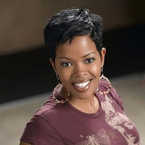 Bilder Malinda Williams