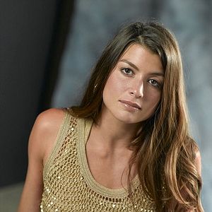 Bilder Jaclyn DeSantis