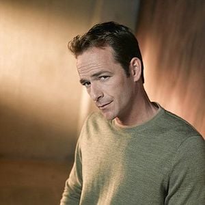 Bilder Luke Perry
